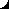 curve.gif (75 bytes)