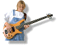 musician.gif (3509 bytes)