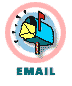 email0.gif (1335 bytes)