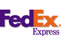 fedex_shared_logo.gif (2583 bytes)