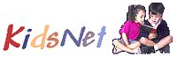 kidsnet2.jpg (4805 bytes)