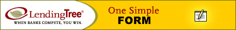 Home Equity Loan