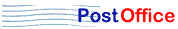 Post Offiice