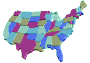 smallmap2.gif (2182 bytes)