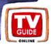 tvguide.gif (2193 bytes)