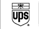 ups.gif (723 bytes)