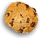 cookie