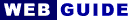 channels.gif (1413 bytes)