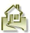 homes.gif (3961 bytes)