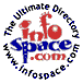 InfoSpace